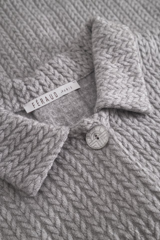 Lounge Suit 3251255