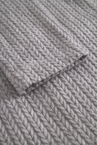 Lounge Suit 3251255