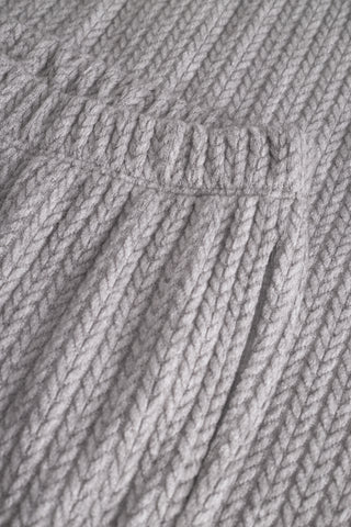 Lounge Suit 3251255