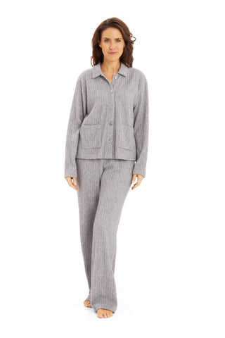 Lounge Suit 3251255