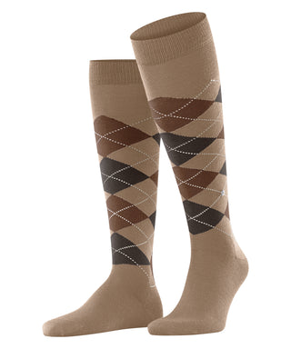 Burlington Edinburgh Herren