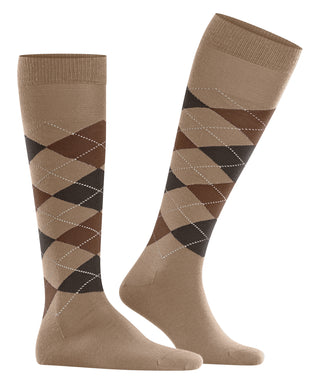 Burlington Edinburgh Herren