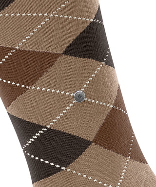 Burlington Edinburgh Herren