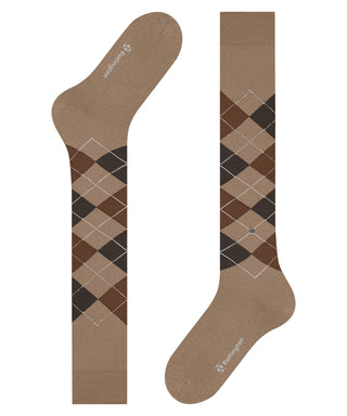 Burlington Edinburgh Herren