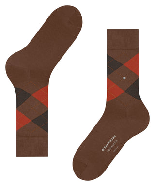 Burlington Edinburgh Herren