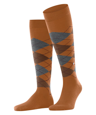 Burlington Edinburgh Herren