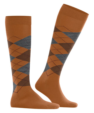 Burlington Edinburgh Herren
