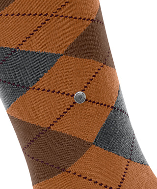 Burlington Edinburgh Herren