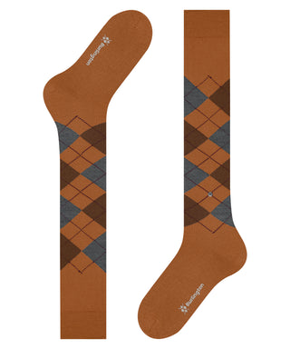 Burlington Edinburgh Herren