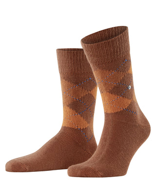 Burlington Preston Herren
