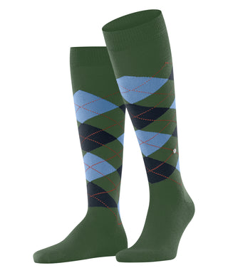Burlington Edinburgh Herren