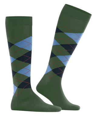 Burlington Edinburgh Herren