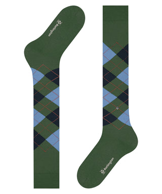 Burlington Edinburgh Herren