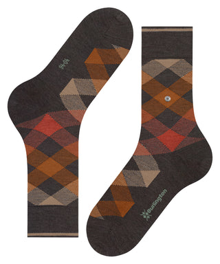 Burlington Newcastle Herren