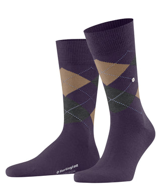 Burlington Edinburgh Herren
