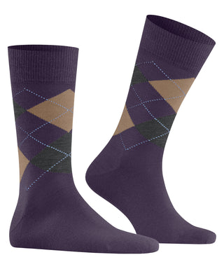 Burlington Edinburgh Herren