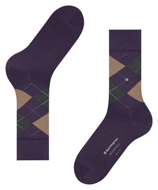 Burlington Edinburgh Herren