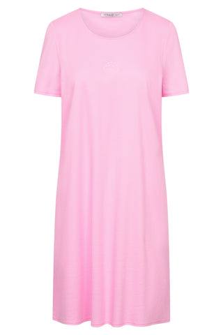 Nightdress 3883006