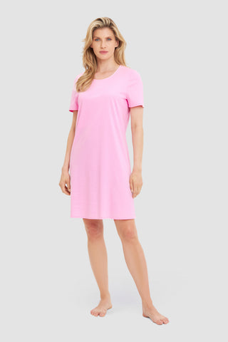 Nightdress 3883006