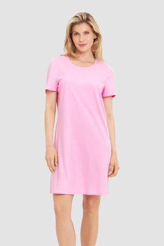 Nightdress 3883006