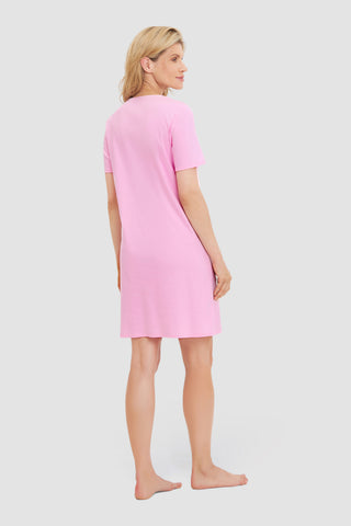 Nightdress 3883006