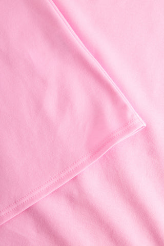 Nightdress 3883006