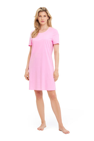 Nightdress 3883006