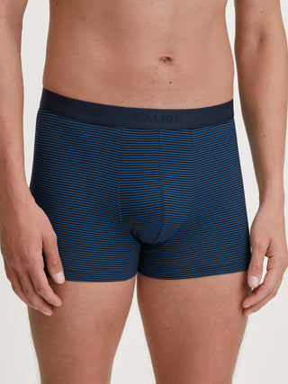 MEN Boxer brief