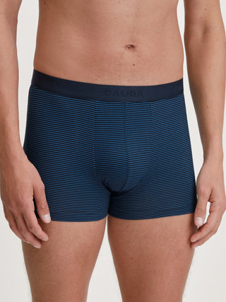 MEN Boxer brief