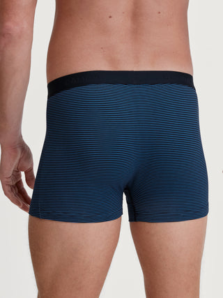 MEN Boxer brief