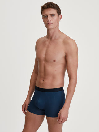 MEN Boxer brief