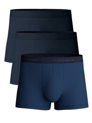 MEN Boxer brief