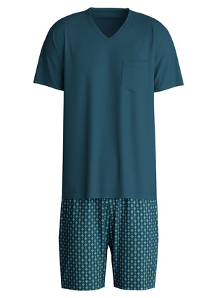 MEN Short pyjamas