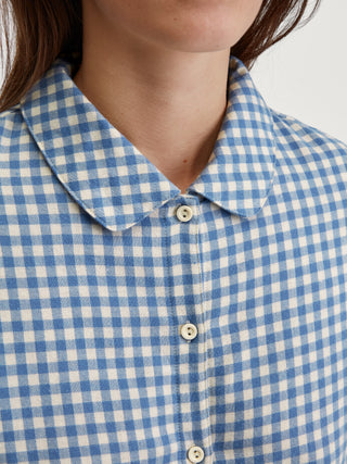 WOMEN Pyjamas Flannel Dreams