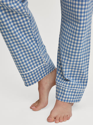 WOMEN Pyjamas Flannel Dreams