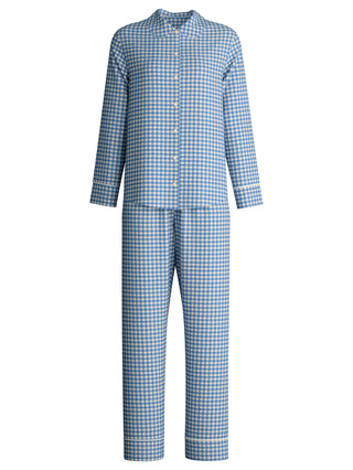 WOMEN Pyjamas Flannel Dreams