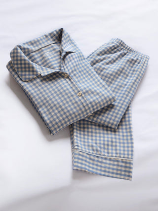 WOMEN Pyjamas Flannel Dreams