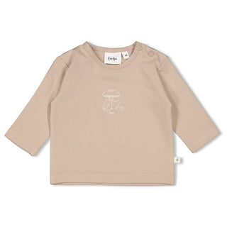 Longsleeve - Dear Autumn