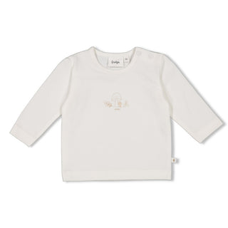 Longsleeve - Dear Autumn