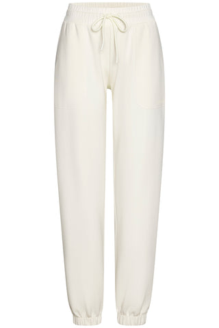 Copenhagen Mom Pants