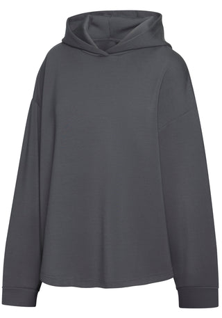 Copenhagen Hoodie
