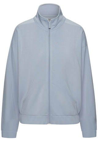 Copenhagen Jacket