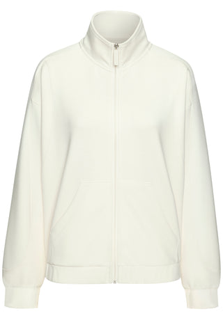 Copenhagen Jacket