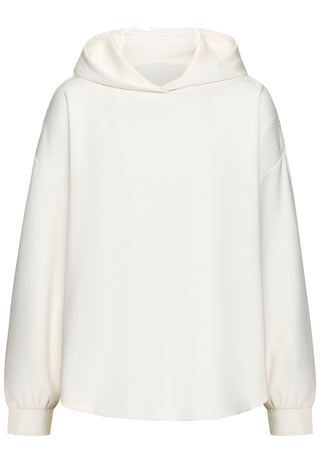 Copenhagen Hoodie