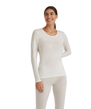 FALKE Damen