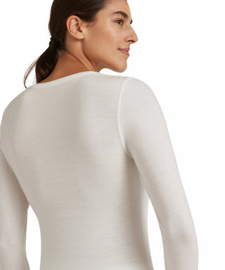 FALKE Damen