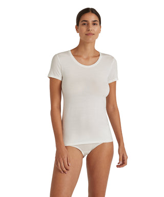 FALKE Damen