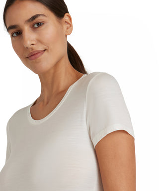 FALKE Damen