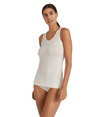 FALKE Damen