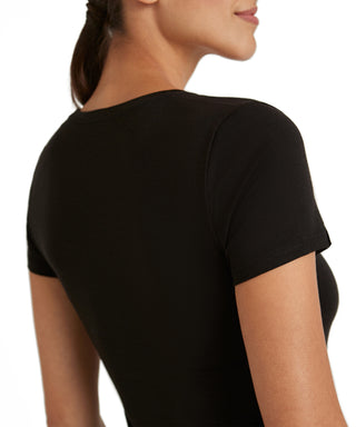 FALKE Damen